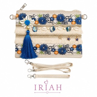 POCHETTE MAREA