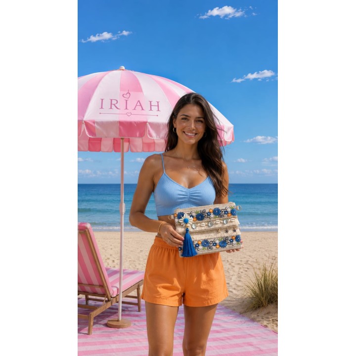 POCHETTE MAREA