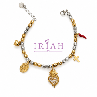 BRACCIALE SIKULA
