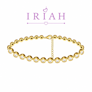 BRACCIALE MILLE LUCI