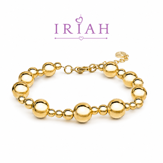 BRACCIALE BUBBLES