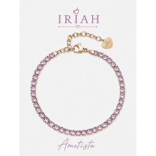 TENNIS AMETISTA | PRIVE'