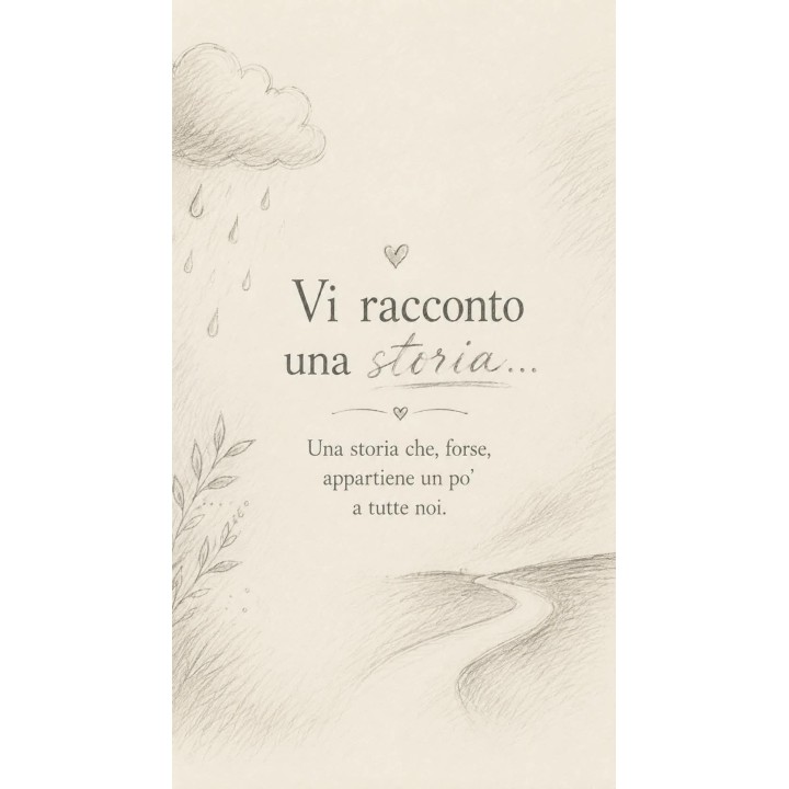 COLLANA CON CIONDOLO RINASCITA