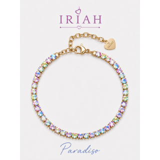 TENNIS PARADISO | PRIVE'