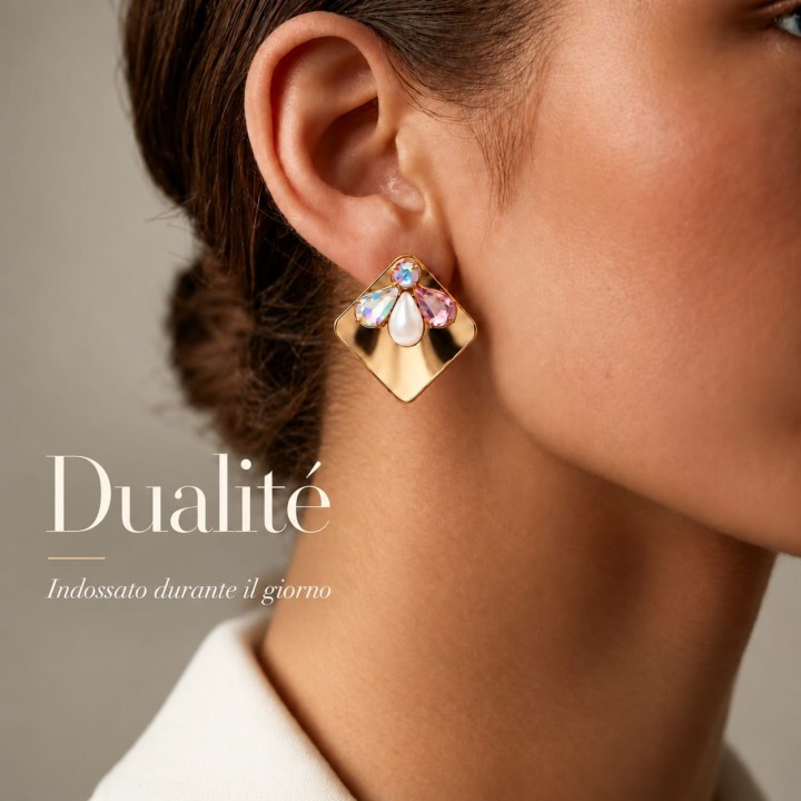 DUALITE'