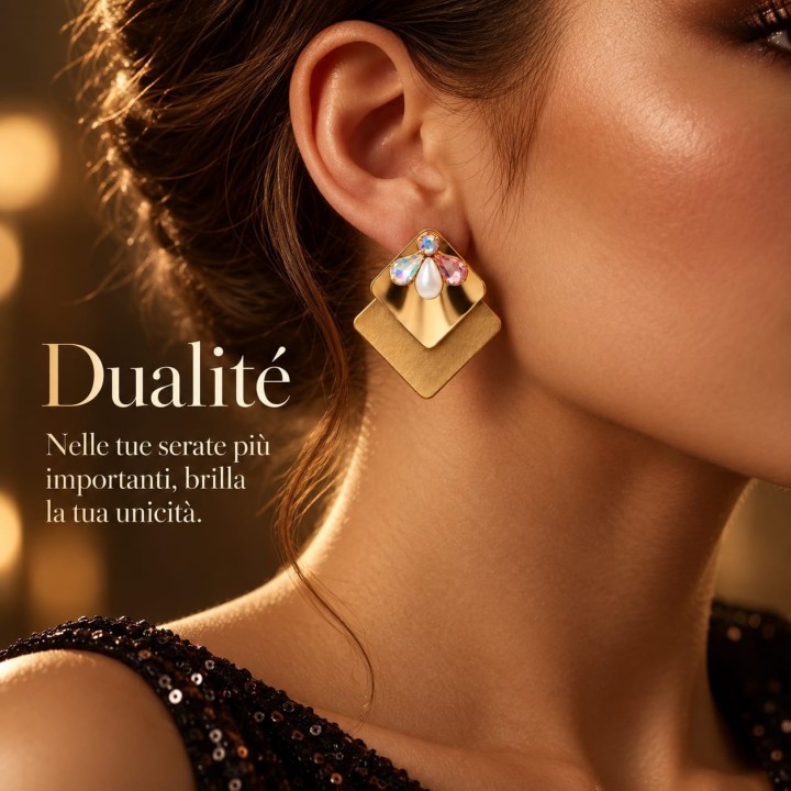 DUALITE'