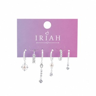 SET FAIRY DI IRIAH