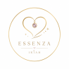 COLLEZIONE ESSENZA