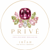 COLLEZIONE PRIVE'