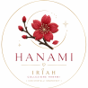 COLLEZIONE HANAMI