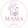 COLLEZIONE MAMA