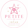 COLLEZIONE PETIT