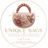UNIQUE BAGS
