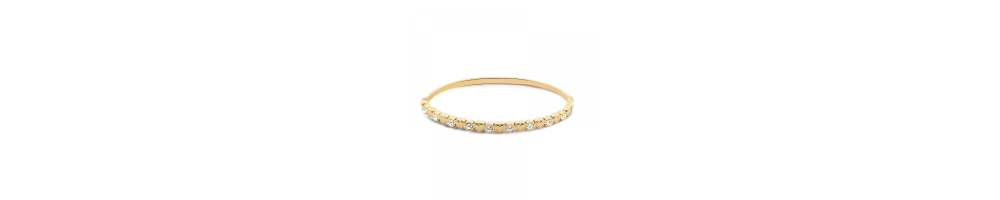 Bracciali