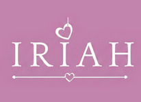 IRIAH JEWELS